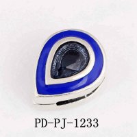 PD-PJ-1233 PANC