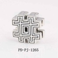 PD-PJ-1265 PANC PRE 798193