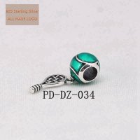 PD-DZ-034 PDC