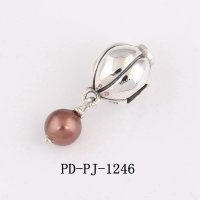 PD-PJ-1246 PANC