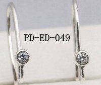 PD-ED-049 PANE