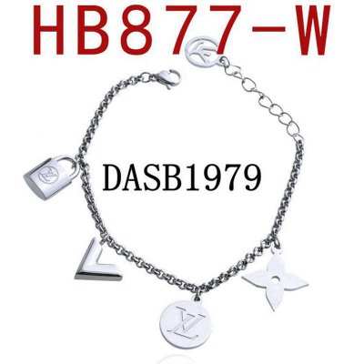 DASB1979 LVB