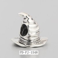 PD-PJ-1548