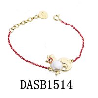 DASB1514 DOB