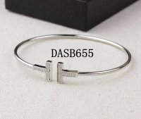 DASB0655 TFB