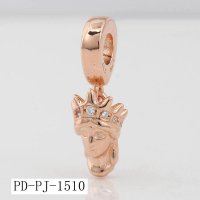 PD-PJ-1510