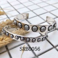 SRB0056 S925 BAB