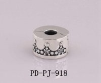 PD-PJ-918 PANC PCL