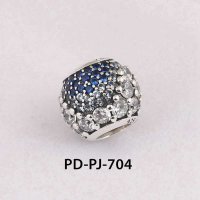 PD-PJ-704 PANC
