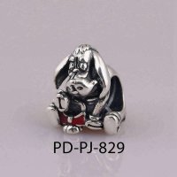 PD-PJ-829 PANC