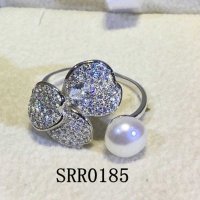 SRR0185 S925 MTR