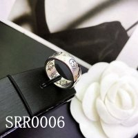 SRR0006 S925 GCR