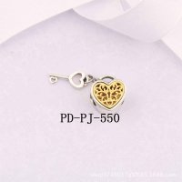 PD-PJ-550 PANC PGC