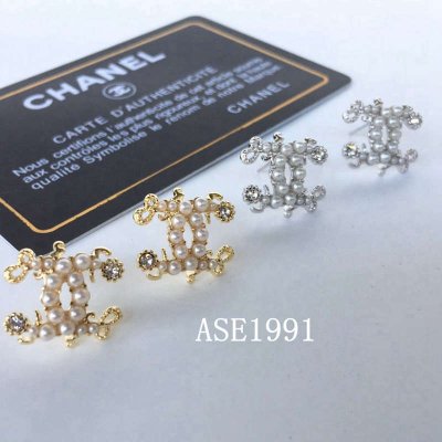 ASE1991 CHEE