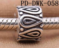 PD-DWK-058 PCL