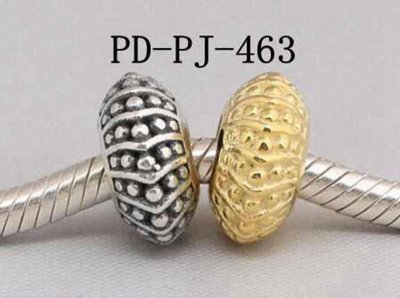 PD-PJ-463 PANC PGC