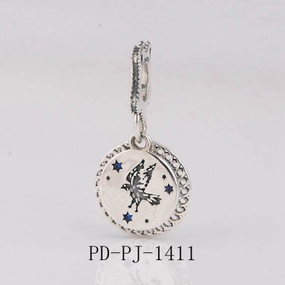 PD-PJ-1411