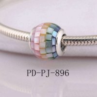 PD-PJ-896 PANC