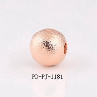 PD-PJ-1181 PANC PRC