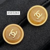 ASE5261-CHEE-aibier#