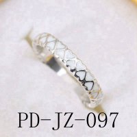 PD-JZ-097 PANR