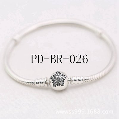 PD-BR-026 PANB