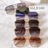 SGL0160--tianli#