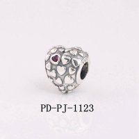 PD-PJ-1123 PANC