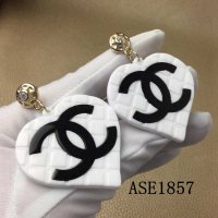 ASE1857 CHEE
