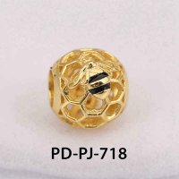 PD-PJ-718 PANC PGC