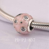 PD-PJ-837 PANC
