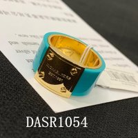 DASR1054 MKR