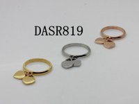 DASR0819 TFR