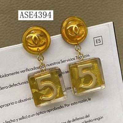 ASE4394-CHEE-youjian#
