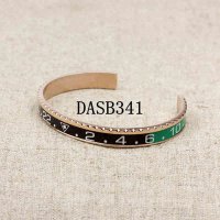 DASB0341 RLB