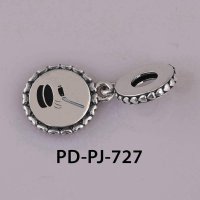 PD-PJ-727 PANC PDC