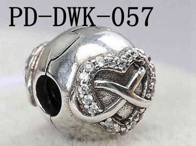 PD-DWK-057 PCL