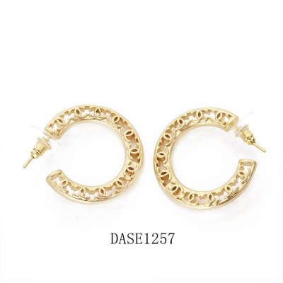 DASE1257-CHEE-mingxuan#