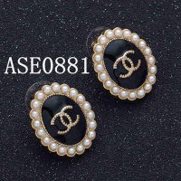 ASE0881 CHEE
