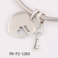 PD-PJ-1262 PANC PDC