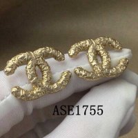 ASE1755 CHEE