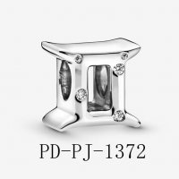 PD-PJ-1372 ID:798428C01 PANC