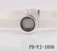 PD-PJ-1056 PANC PRE 797598