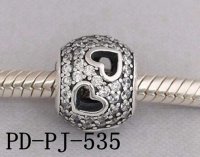 PD-PJ-535 PANC