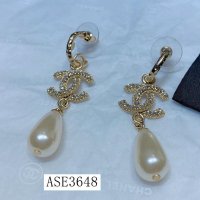 ASE3647-CHEE-oushang#
