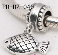 PD-DZ-040 PDC