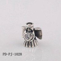 PD-PJ-1028 PANC