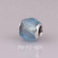 PD-PJ-858 PDG
