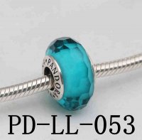 PD-LL-053 PDG