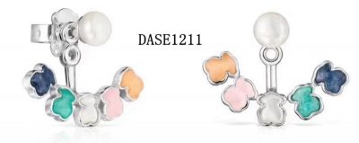DASE1211 TOE Support only 3 initial batches/1 batch=1 pairs/